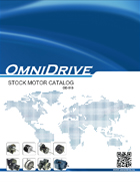 OmniDrive OmniDrive