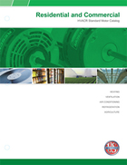 US Motors (Emerson) US Motors (Emerson)