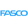 Fasco