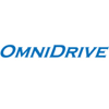 OmniDrive