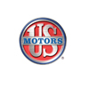 U.S. Motors