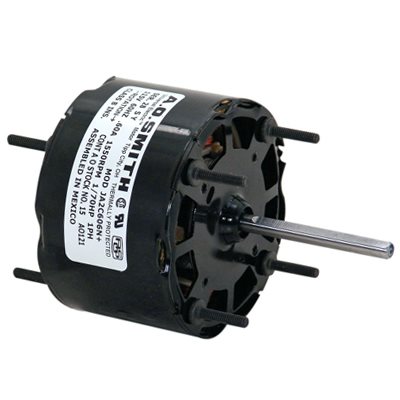 # D032 - 1/70 HP, 115 Volt