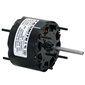 # D032 - 1/70 HP, 115 Volt