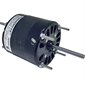 # D210-0 - 1/25 HP, 115 Volt