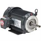 # HJ30P2GM - 30 HP, 575 Volt