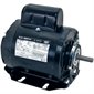 # RS1030A - 1/3 HP, 115/230 Volt