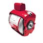 # SS1356 - 1/3 HP, 115 Volt