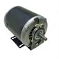 # SS933 - 1/4 HP, 115 Volt