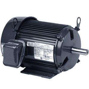 # U32P3G - 1.5 HP, 575 Volt