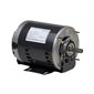 # UEH851 -  3/4 HP,  208-230/460 Volt