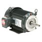 # UJ10P1BM - 10 HP, 208-230/460 Volt